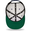 los-angeles-dodgers-mlb-new-era-gra-och-bla-snapback-platt-keps-9fifty-white-crown