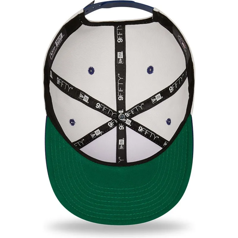 kepsar-plana-gra-snapback-9fifty-white-crown-fran-los-angeles-dodgers-mlb-av-new-era