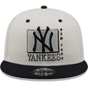 kepsar-plana-vit-snapback-9fifty-white-crown-fran-new-york-yankees-mlb-av-new-era