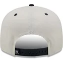 kepsar-plana-vit-snapback-9fifty-white-crown-fran-new-york-yankees-mlb-av-new-era