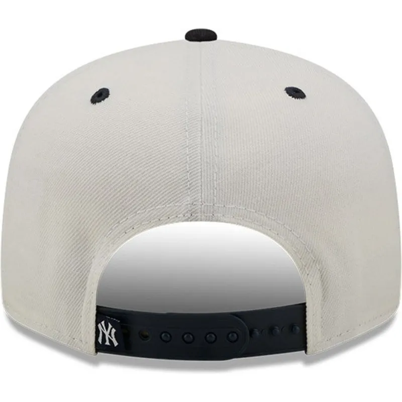 kepsar-plana-vit-snapback-9fifty-white-crown-fran-new-york-yankees-mlb-av-new-era