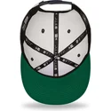 kepsar-plana-vit-snapback-9fifty-white-crown-fran-new-york-yankees-mlb-av-new-era