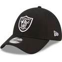 kepsar-curva-svart-justerad-39thirty-diamond-era-fran-las-vegas-raiders-nfl-av-new-era