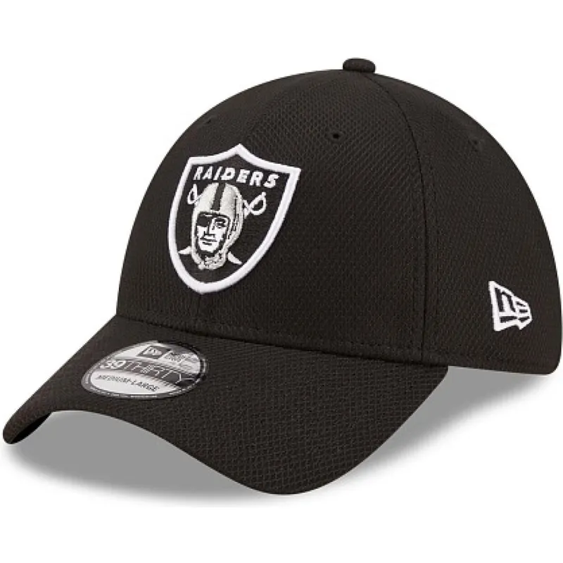 kepsar-curva-svart-justerad-39thirty-diamond-era-fran-las-vegas-raiders-nfl-av-new-era