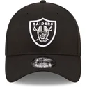 kepsar-curva-svart-justerad-39thirty-diamond-era-fran-las-vegas-raiders-nfl-av-new-era