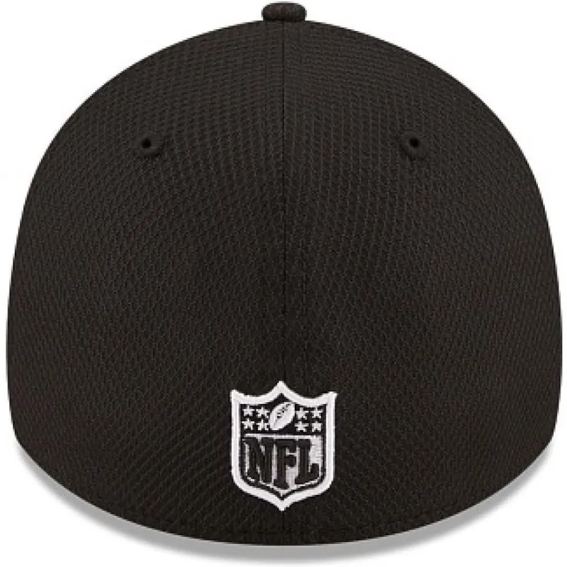 kepsar-curva-svart-justerad-39thirty-diamond-era-fran-las-vegas-raiders-nfl-av-new-era