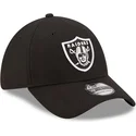 kepsar-curva-svart-justerad-39thirty-diamond-era-fran-las-vegas-raiders-nfl-av-new-era