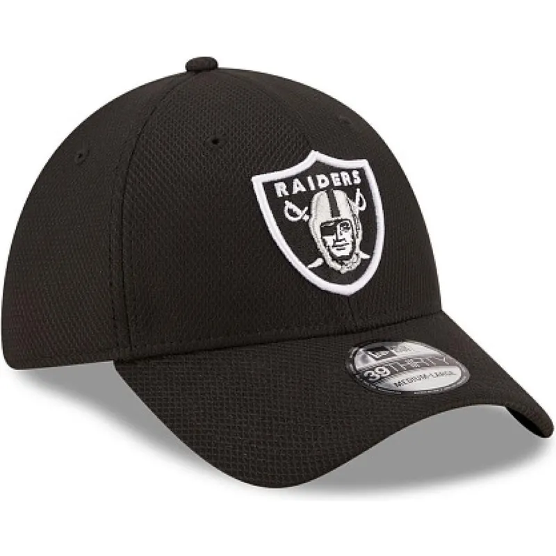 kepsar-curva-svart-justerad-39thirty-diamond-era-fran-las-vegas-raiders-nfl-av-new-era