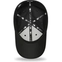 kepsar-curva-svart-justerad-39thirty-diamond-era-fran-las-vegas-raiders-nfl-av-new-era