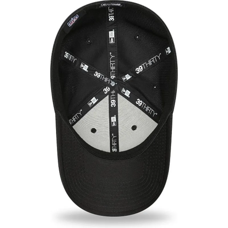 kepsar-curva-svart-justerad-39thirty-diamond-era-fran-las-vegas-raiders-nfl-av-new-era