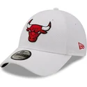 justerbar-vit-bojd-keps-9forty-diamond-era-chicago-bulls-nba-fran-new-era