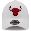justerbar-vit-bojd-keps-9forty-diamond-era-chicago-bulls-nba-fran-new-era