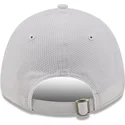 justerbar-vit-bojd-keps-9forty-diamond-era-chicago-bulls-nba-fran-new-era