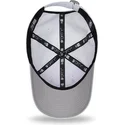 justerbar-vit-bojd-keps-9forty-diamond-era-chicago-bulls-nba-fran-new-era