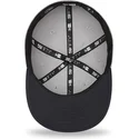 gra-och-marinbla-59fifty-new-york-yankees-mlb-sidomarke-new-era-fitted-keps