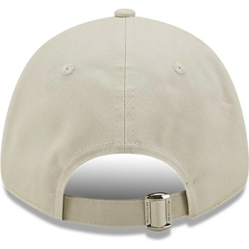 kepsar-curva-beige-justerbart-band-9forty-sporty-fran-patricio-estrella-bob-esponja-av-new-era kepsar-curva-beige-justerbart-band-9forty-sporty-fran-patricio-estrella-bob-esponja-av-new-era