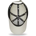 beige-justerbar-9forty-sporty-keps-med-bojd-skarm-patricio-estrella-svampbob-fran-new-era