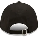 kepsar-curva-svart-justerbart-band-9forty-sporty-fran-bob-esponja-av-new-era