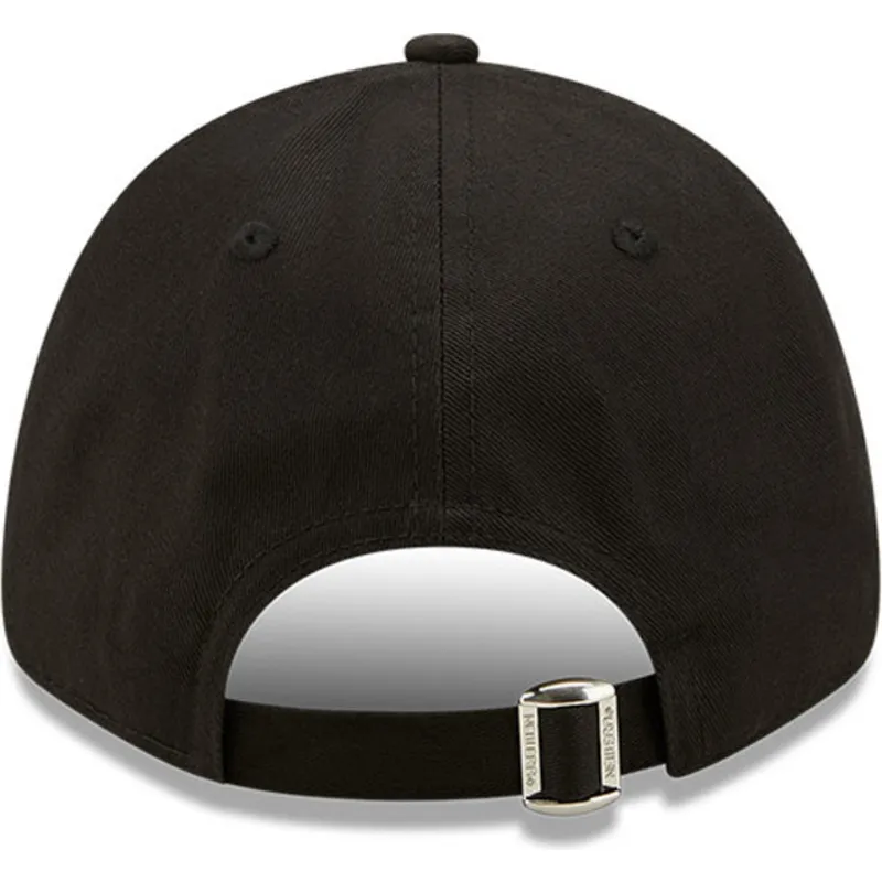 kepsar-curva-svart-justerbart-band-9forty-sporty-fran-bob-esponja-av-new-era