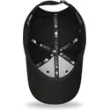 kepsar-curva-svart-justerbart-band-9forty-sporty-fran-bob-esponja-av-new-era