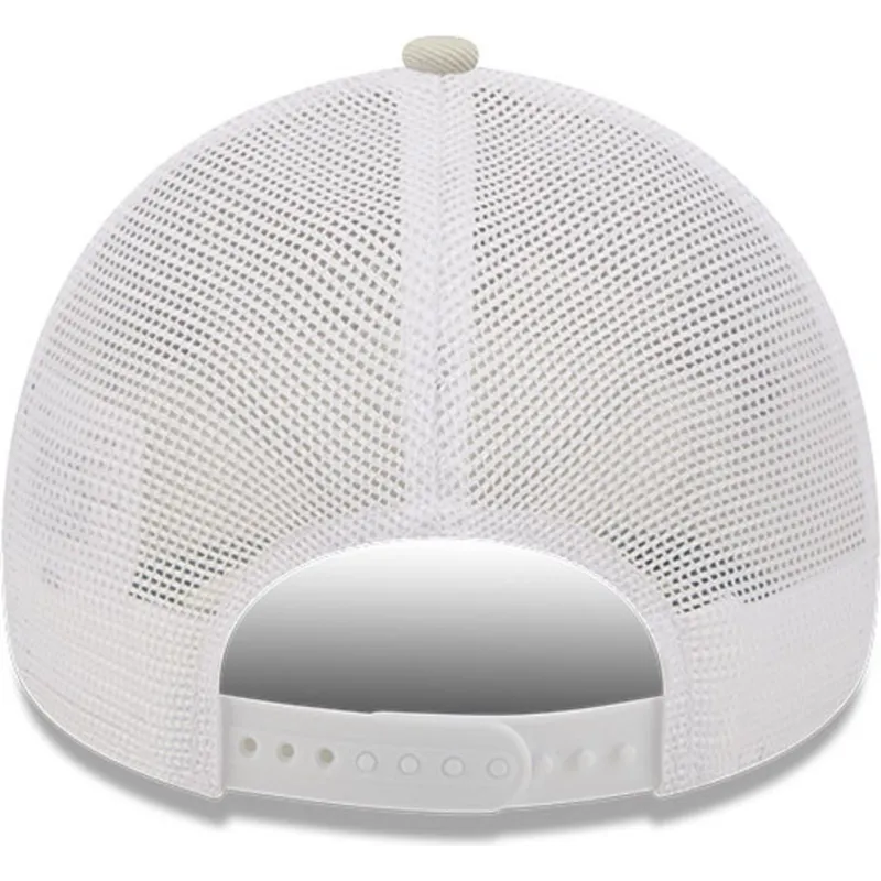 kepsar-curva-beige-snapback-a-frame-sporty-fran-patricio-estrella-bob-esponja-av-new-era