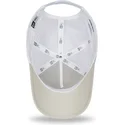 kepsar-curva-beige-snapback-a-frame-sporty-fran-patricio-estrella-bob-esponja-av-new-era