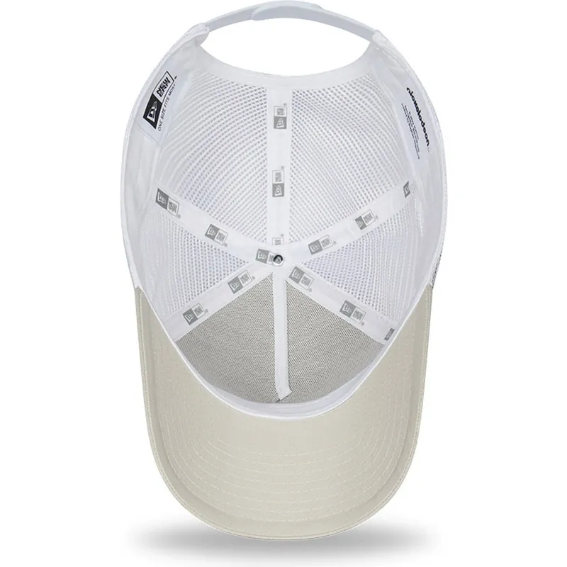 kepsar-curva-beige-snapback-a-frame-sporty-fran-patricio-estrella-bob-esponja-av-new-era