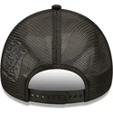 kepsar-curva-svart-snapback-a-frame-sporty-fran-bob-esponja-av-new-era