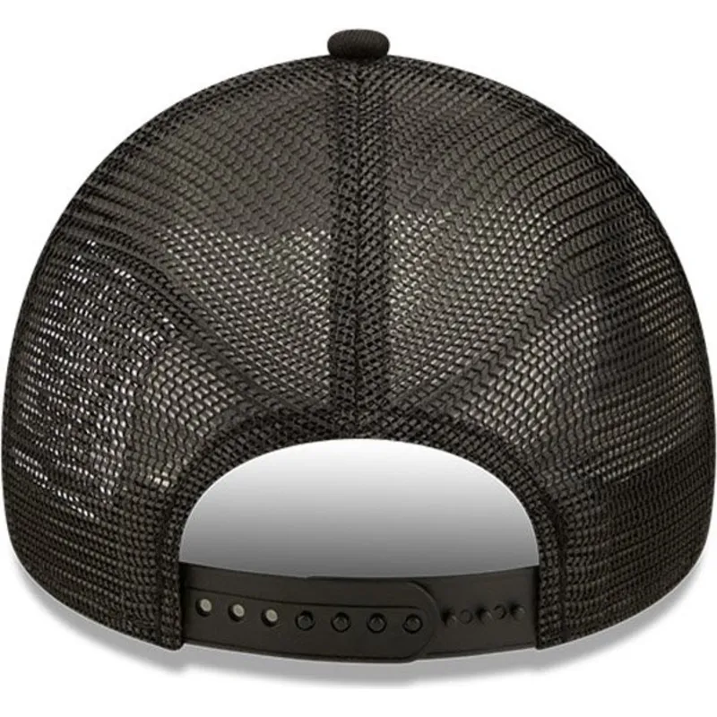 kepsar-curva-svart-snapback-a-frame-sporty-fran-bob-esponja-av-new-era