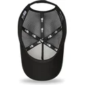 svart-a-frame-sporty-truckerkeps-med-svampbob-fyrkant-fran-new-era