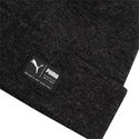 mossor-svart-av-puma