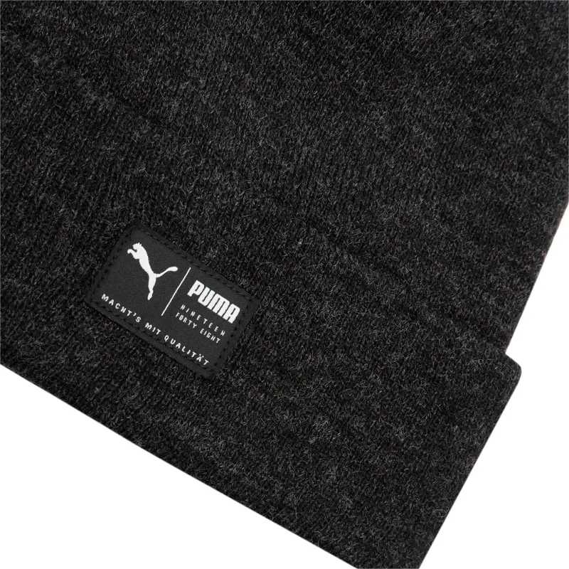 mossor-svart-av-puma