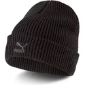 mossor-svart-av-puma