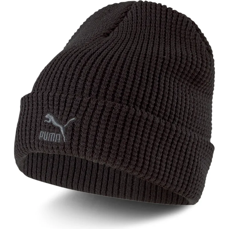 mossor-svart-av-puma