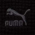 mossor-svart-av-puma