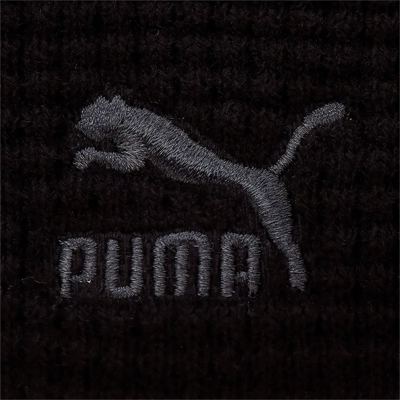 mossor-svart-av-puma