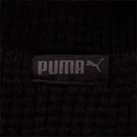 mossor-svart-av-puma