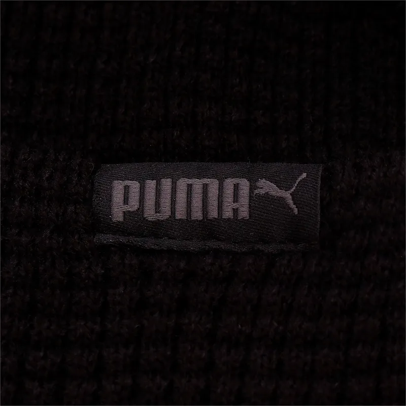 mossor-svart-av-puma