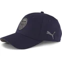 kepsar-curva-marinbla-snapback-team-fran-valencia-cf-lfp-av-puma