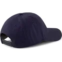 kepsar-curva-marinbla-snapback-team-fran-valencia-cf-lfp-av-puma