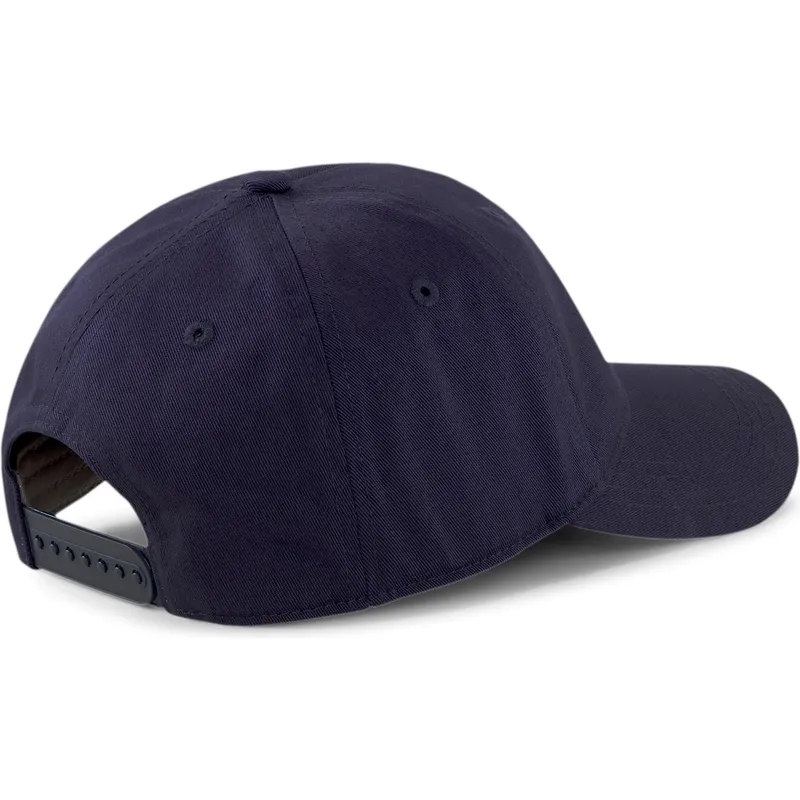 kepsar-curva-marinbla-snapback-team-fran-valencia-cf-lfp-av-puma
