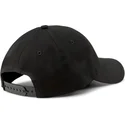 kepsar-curva-svart-snapback-team-fran-valencia-cf-lfp-av-puma