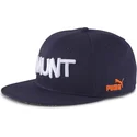 marinbla-flat-keps-football-culture-amunt-fran-valencia-cf-lfp-av-puma