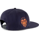 marinbla-flat-keps-football-culture-amunt-fran-valencia-cf-lfp-av-puma