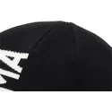 puma-essential-classic-svart-mossa