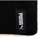 puma-essential-classic-svart-mossa