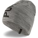 puma-essential-classic-grey-beanie