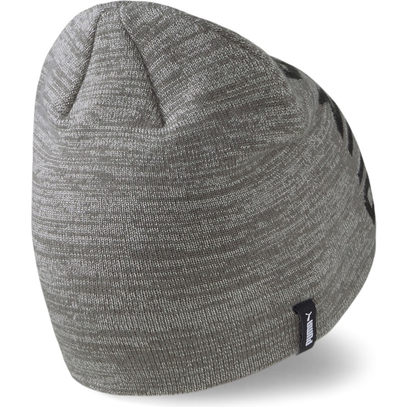 puma-essential-classic-grey-beanie