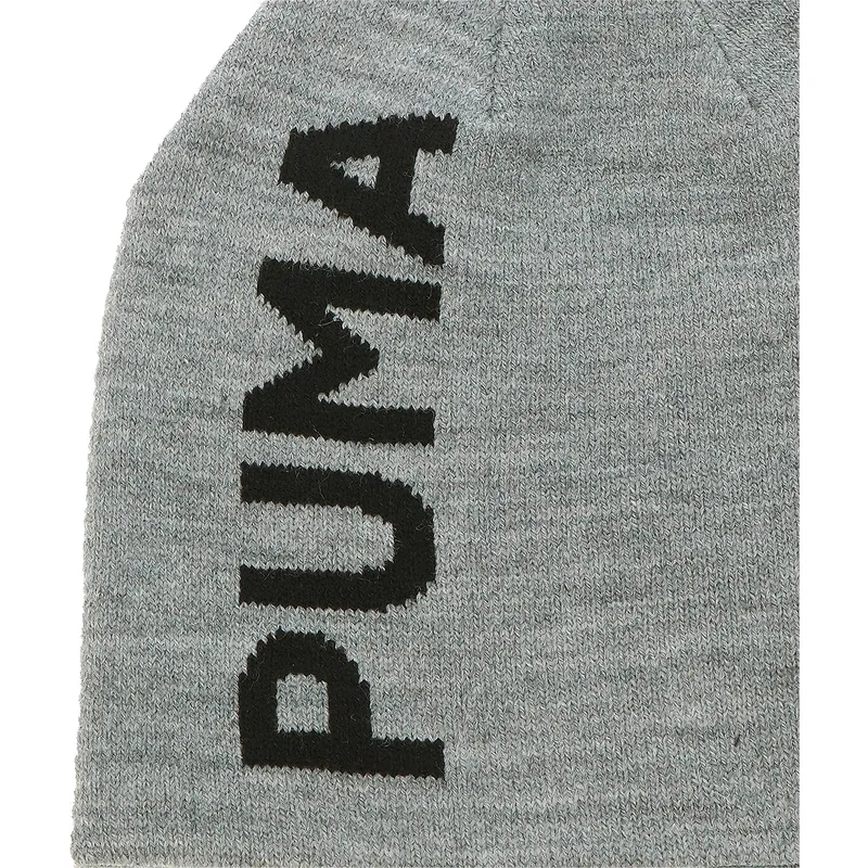 mossor-gra-av-puma