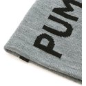 puma-essential-classic-grey-beanie